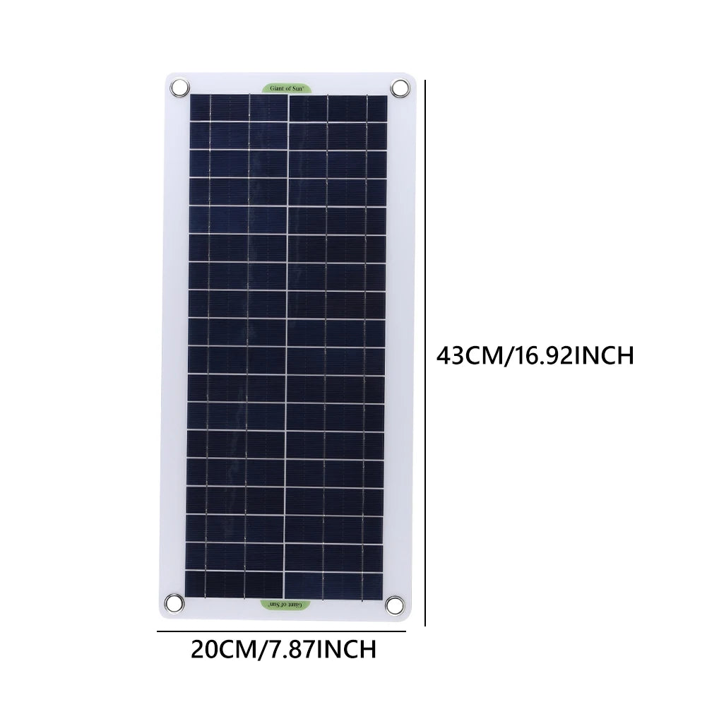 18V 30W Fountain Panel Pump Garden Decoration Mini Solar Power Panel Water Pump Watering System Energy Saving Kits for Fish Tank