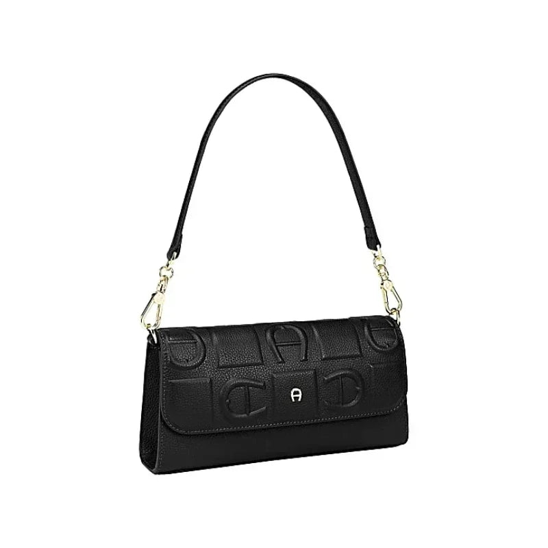 Designer Bags Luxury Women Bag PU Leather Luxury Woman Messenger Bag Crossbody Shoulder Bags Purses and Handbags