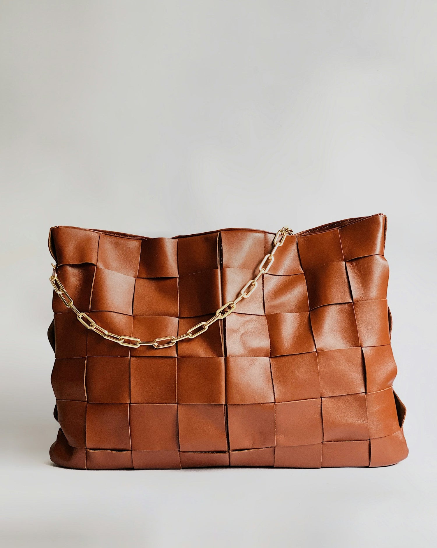 Purses and Handbags