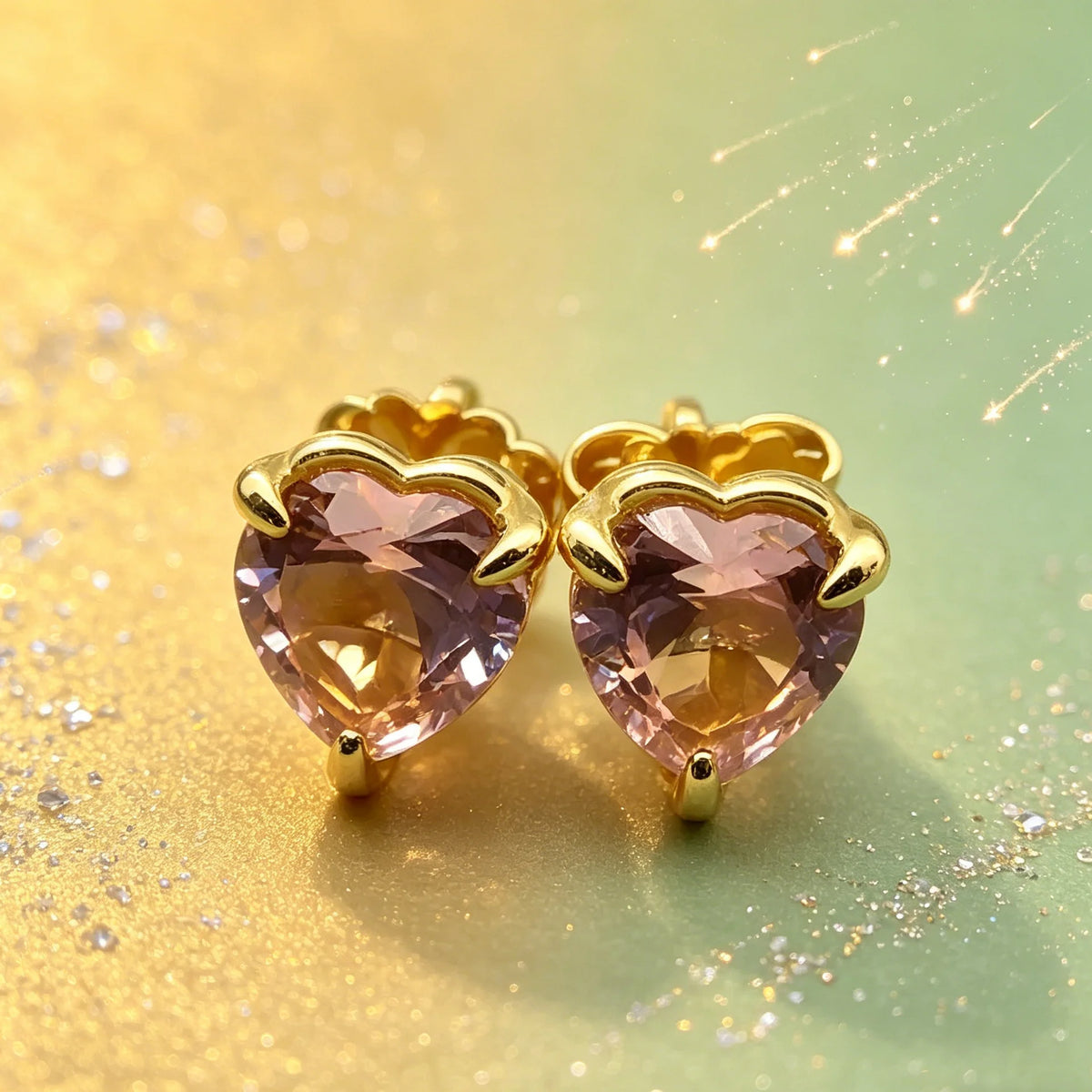2026 New DY Stud Earrings Series High Quality Versatile Sparkling Rhinestone Exquisite Elegant Universal Style  ED06