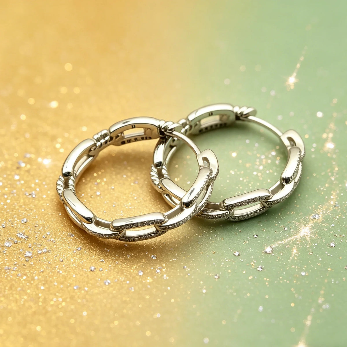 2026 New DY Stud Earrings Series High Quality Versatile Sparkling Rhinestone Exquisite Elegant Universal Style  ED06