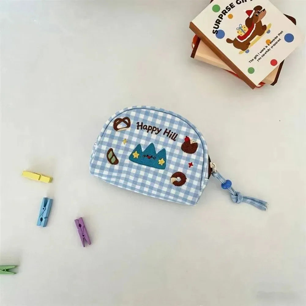 2026 new classic messenger bag, niche handbag, high-quality pure color simple small square bag, commuting shoulder bag