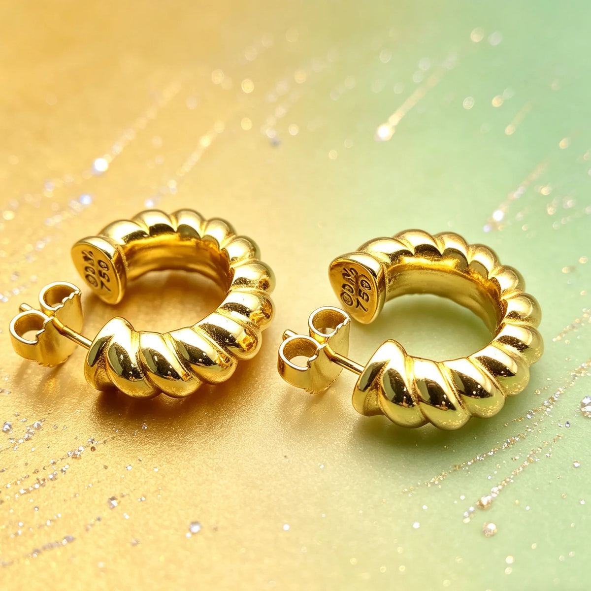 2026 New DY Stud Earrings Series High Quality Versatile Sparkling Rhinestone Exquisite Elegant Universal Style  ED06