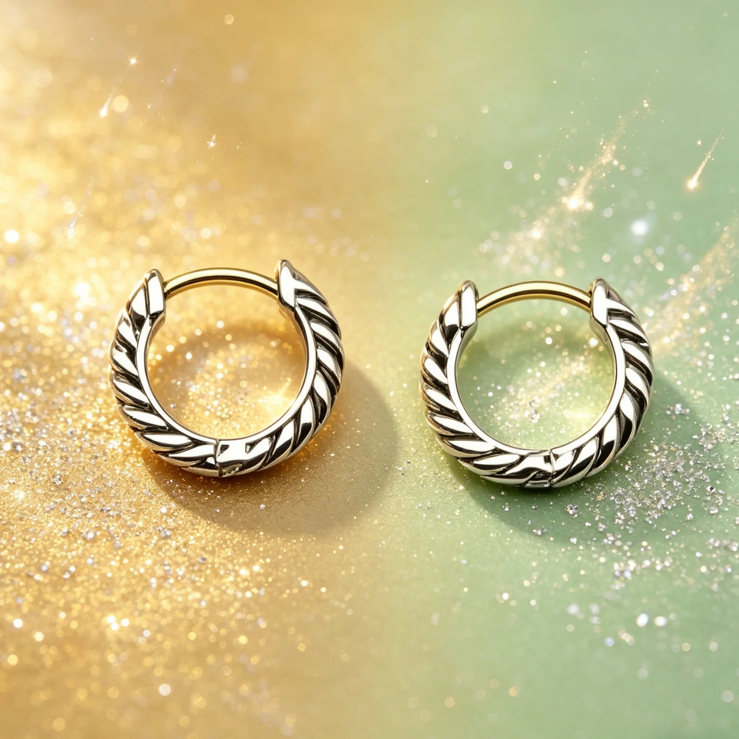 2026 New DY Stud Earrings Series High Quality Versatile Sparkling Rhinestone Exquisite Elegant Universal Style  ED06