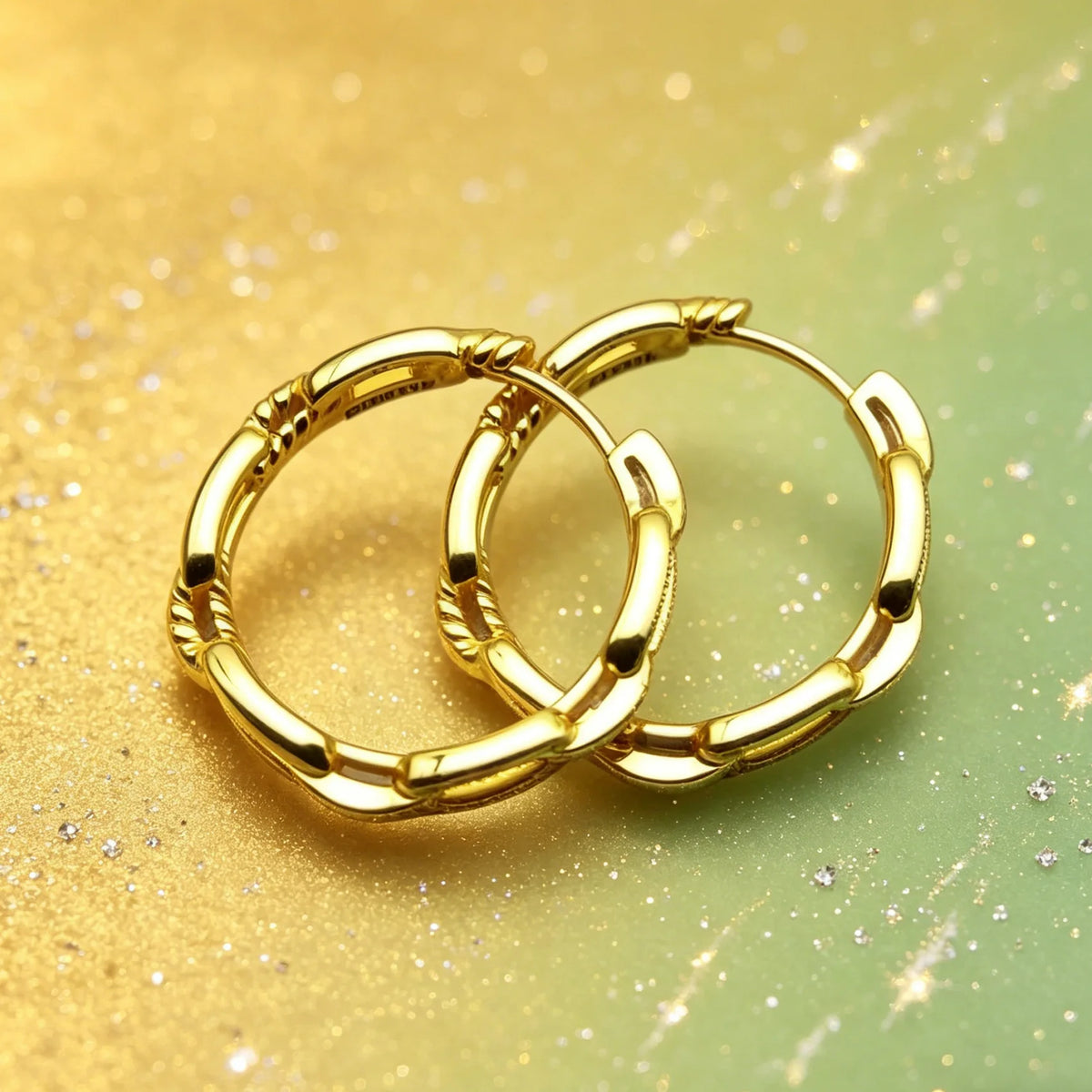 2026 New DY Stud Earrings Series High Quality Versatile Sparkling Rhinestone Exquisite Elegant Universal Style  ED06