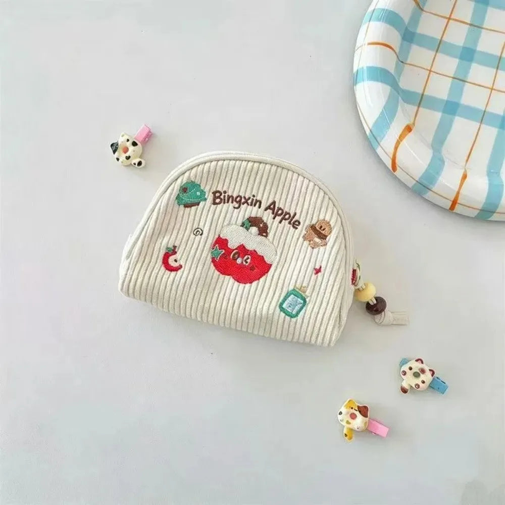 2026 new classic messenger bag, niche handbag, high-quality pure color simple small square bag, commuting shoulder bag