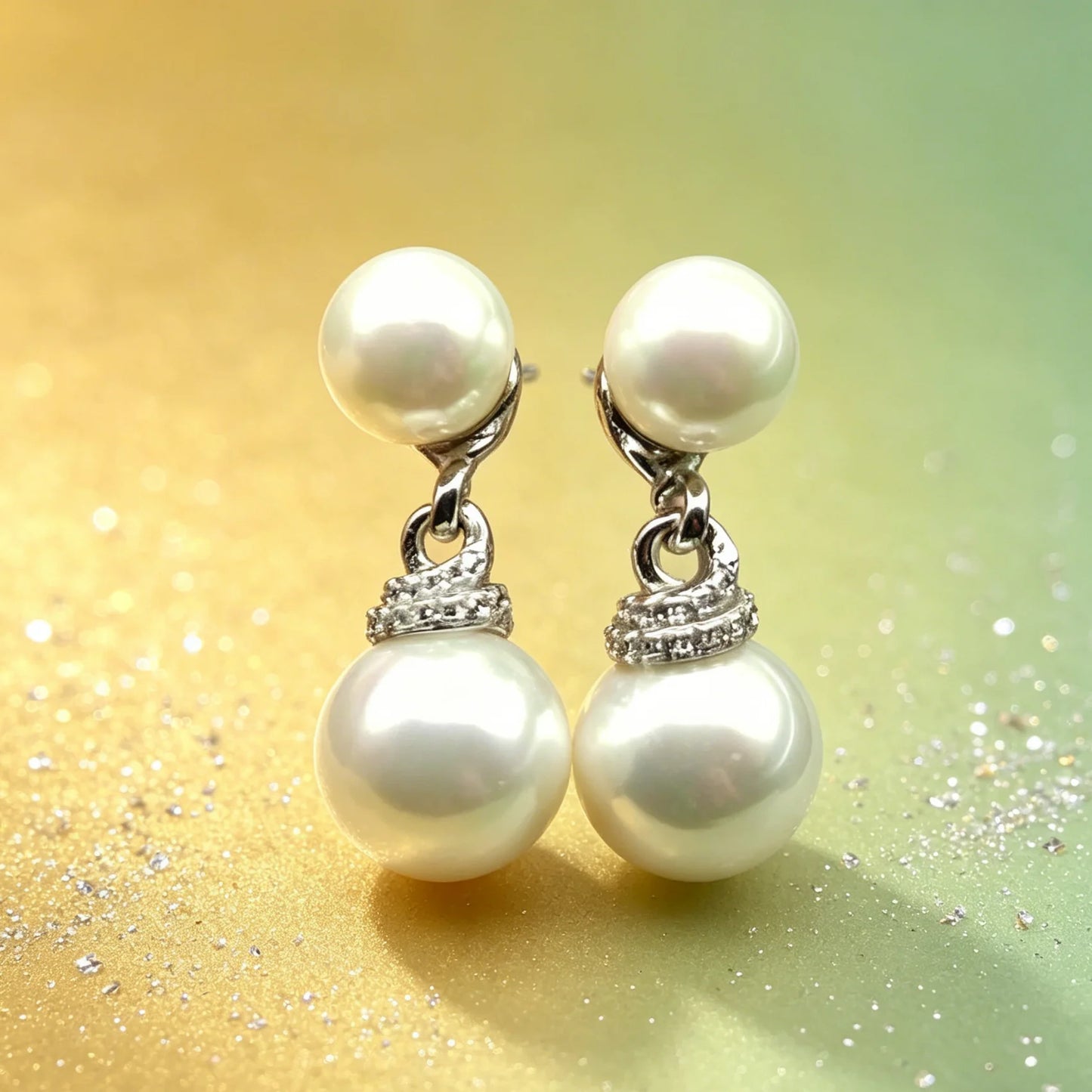 2026 New DY Stud Earrings Series High Quality Versatile Sparkling Rhinestone Exquisite Elegant Universal Style  ED06